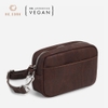 tui-deo-cheo-mini-dang-ngang-crossbody-pouch-hgcork-ck267
