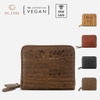 vi-nu-dang-ngan-wallet-square-hgcork-ck251