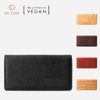 vi-nu-dang-dai-gap-bam-cuc-slim-women-wallet-hgcork-ck274