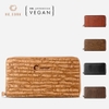 vi-nu-cam-tay-dang-dai-keo-khoa-cork-wallet-long-hgcork-ck252