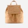 balo-nu-da-cork-cao-cap-cork-backpack-hgcork-ck253