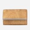 tui-clutch-nu-cao-cap-cork-clutch-hgcork-ck250