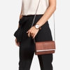 tui-clutch-nu-cao-cap-cork-clutch-hgcork-ck250