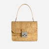 tui-deo-cheo-nu-cao-cap-mini-cross-body-bag-hgcork-ck247