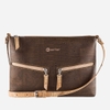 tui-deo-cheo-nu-phoi-khoa-small-crossbody-purse-hgcork-ck159