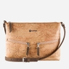 tui-deo-cheo-nu-phoi-khoa-small-crossbody-purse-hgcork-ck159