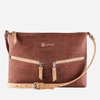 tui-deo-cheo-nu-phoi-khoa-small-crossbody-purse-hgcork-ck159