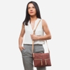 tui-deo-cheo-nu-phoi-khoa-small-crossbody-purse-hgcork-ck159