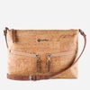 tui-deo-cheo-nu-phoi-khoa-small-crossbody-purse-hgcork-ck159