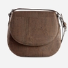 tui-deo-cheo-nu-saddle-bag-hgcork-ck246