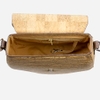 tui-deo-cheo-nu-saddle-bag-hgcork-ck246