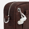 tui-deo-cheo-mini-dang-ngang-crossbody-pouch-hgcork-ck267