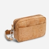 tui-deo-cheo-mini-dang-ngang-crossbody-pouch-hgcork-ck267