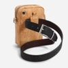 tui-deo-cheo-mini-dang-dung-crossbody-pouch-hgcork-ck266