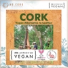 dong-ho-nu-thoi-trang-bo-dao-nha-hgcork-dh11-day-deo-bang-da-thuc-vat-cork-lie-d