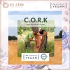 dong-ho-nu-thoi-trang-bo-dao-nha-hgcork-dh4-day-deo-bang-da-thuc-vat-cork-lie-da