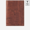 vi-dung-ho-chieu-passport-wallet-vi-dung-giay-to-ca-nhan-tich-hop-lop-chong-sao-