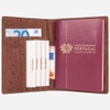 vi-dung-ho-chieu-passport-wallet-chong-bi-sao-chep-du-lieu-the-hgcork-ck244