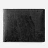 vi-nam-dang-mong-slim-bifold-wallet-hgcork-ck153