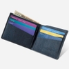 vi-nam-dang-mong-slim-bifold-wallet-hgcork-ck153