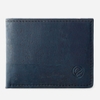 vi-nam-dang-mong-slim-bifold-wallet-hgcork-ck153