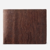 vi-nam-dang-mong-slim-bifold-wallet-hgcork-ck153