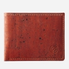 vi-nam-dang-mong-slim-bifold-wallet-hgcork-ck153