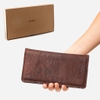 vi-nu-dang-dai-gap-bam-cuc-slim-women-wallet-hgcork-ck274