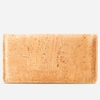 vi-nu-dang-dai-gap-bam-cuc-slim-women-wallet-hgcork-ck274