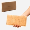 vi-nu-dang-dai-gap-bam-cuc-slim-women-wallet-hgcork-ck274