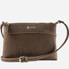 tui-deo-cheo-nu-cross-body-bag-hgcork-ck158