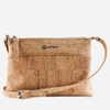 tui-deo-cheo-nu-cross-body-bag-hgcork-ck158