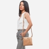 tui-deo-cheo-nu-cross-body-bag-hgcork-ck158