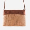 tui-deo-cheo-nu-cross-body-bag-hgcork-ck158