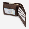 vi-nam-chong-sao-chep-du-lieu-the-passcase-wallet-hgcork-ck263