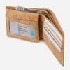 vi-nam-chong-sao-chep-du-lieu-the-passcase-wallet-hgcork-ck263