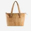 tui-deo-vai-nu-satchel-bag-hgcork-ck149