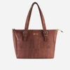 tui-deo-vai-nu-satchel-bag-hgcork-ck149