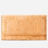 vi-nu-dai-dang-mong-nap-gap-women-cork-wallet-slim-hgcork-ck273