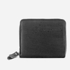 vi-nu-dang-ngan-wallet-square-hgcork-ck251