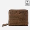 vi-nu-dang-ngan-wallet-square-hgcork-ck251