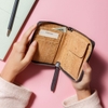 vi-nu-dang-ngan-wallet-square-hgcork-ck251
