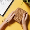 vi-nu-dang-ngan-wallet-square-hgcork-ck251