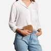 vi-nu-dang-ngan-wallet-square-hgcork-ck251