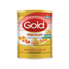 Arti Gold Premium 123 - 900G