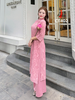 ao-dai-cach-tan-4-ta-long-vu-nhieu-mau-co-cao-2cm-tay-lo