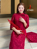 ao-dai-cach-tan-4-ta-long-vu-nhieu-mau-co-cao-2cm-tay-lo