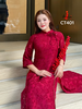 ao-dai-cach-tan-4-ta-long-vu-nhieu-mau-co-cao-2cm-tay-lo