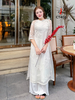 ao-dai-cach-tan-4-ta-ren-theu-dep-nhieu-mau