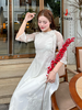 ao-dai-cach-tan-4-ta-ren-theu-dep-nhieu-mau